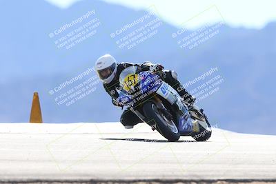 media/Dec-08-2024-CVMA (Sun) [[267e5a7075]]/Race 4-Amateur Supersport Middleweight/